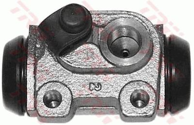 Wheel Brake Cylinder TRW BWF288