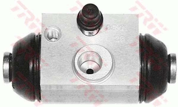 TRW BWF290 Wheel Brake Cylinder