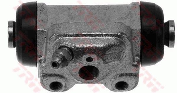 TRW BWF291 Wheel Brake Cylinder