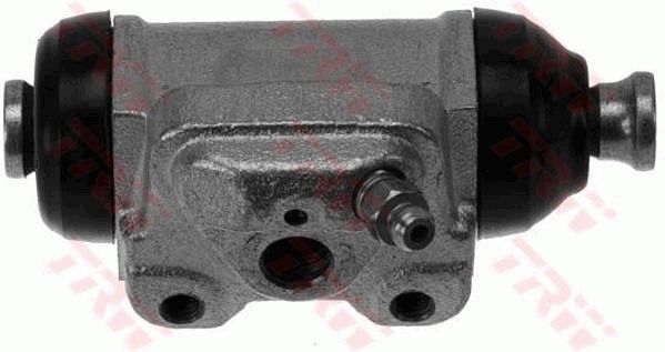 TRW BWF292 Wheel Brake Cylinder