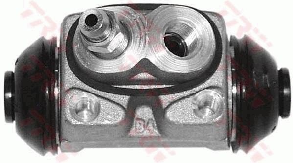 TRW BWF293 Wheel Brake Cylinder