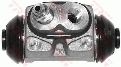 Wheel Brake Cylinder TRW BWF293