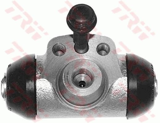 TRW BWF295 Wheel Brake Cylinder