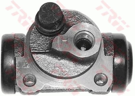 TRW BWF298 Wheel Brake Cylinder