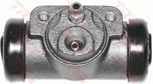 TRW BWF305 Wheel Brake Cylinder