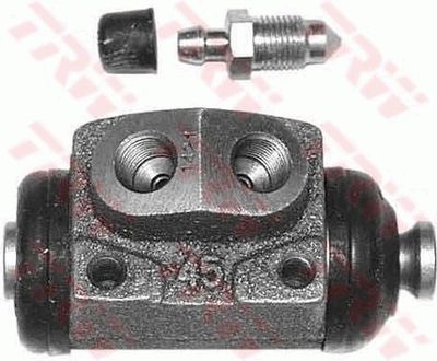 Wheel Brake Cylinder TRW BWF306