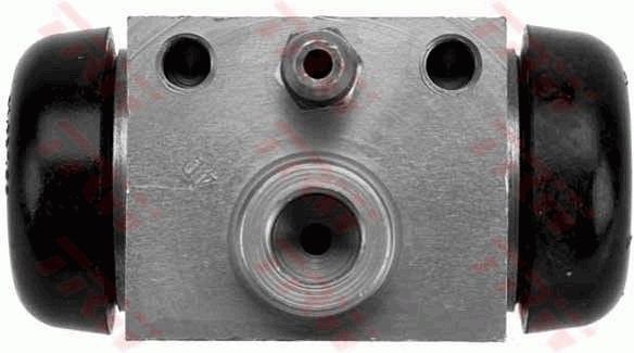 TRW BWF307 Wheel Brake Cylinder