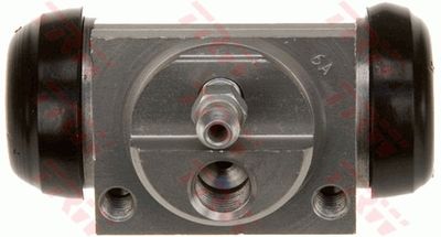 Wheel Brake Cylinder TRW BWF316