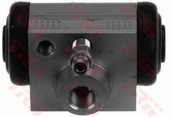 TRW BWF317 Wheel Brake Cylinder