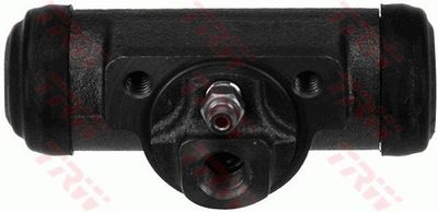 Wheel Brake Cylinder TRW BWF319