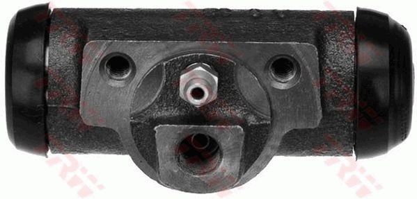 TRW BWF320 Wheel Brake Cylinder
