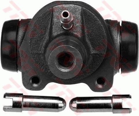 TRW BWF322 Wheel Brake Cylinder