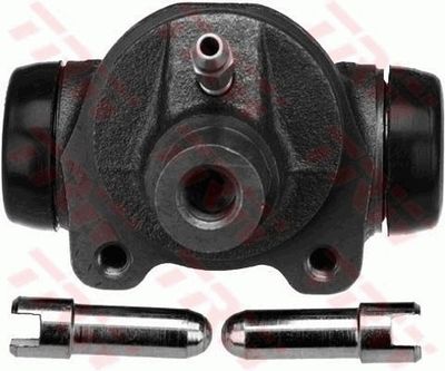 Wheel Brake Cylinder TRW BWF322
