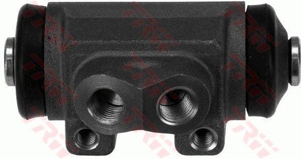 TRW BWF323 Wheel Brake Cylinder