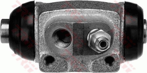 TRW BWF324 Wheel Brake Cylinder