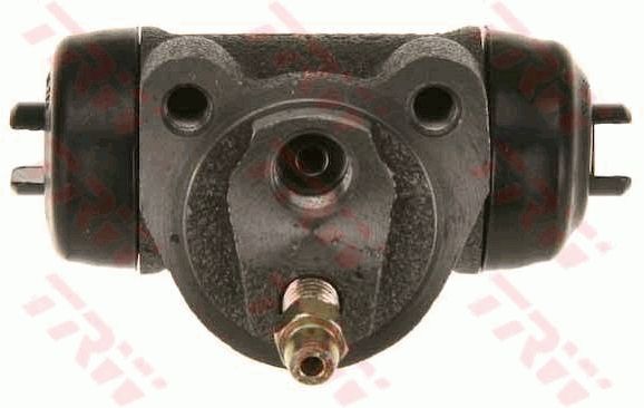 TRW BWF325 Wheel Brake Cylinder