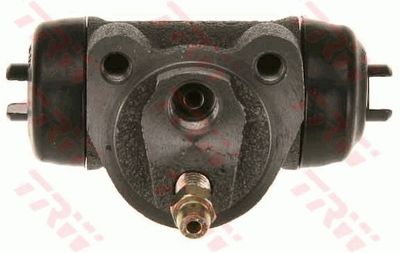 Wheel Brake Cylinder TRW BWF325