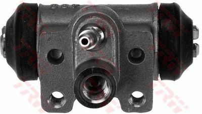 Wheel Brake Cylinder TRW BWF328