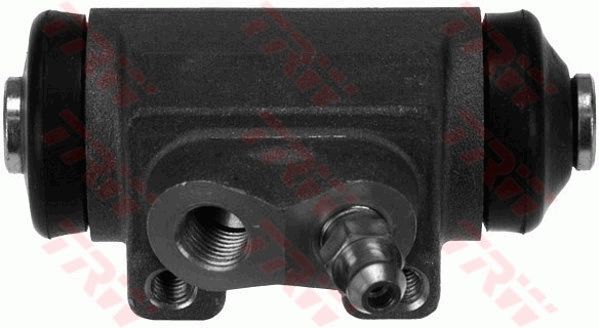 TRW BWF329 Wheel Brake Cylinder