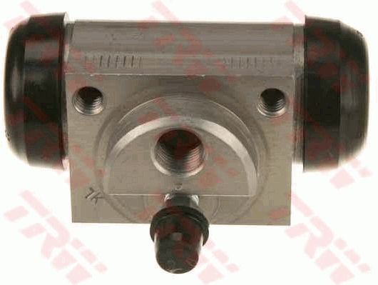 TRW BWF331 Wheel Brake Cylinder