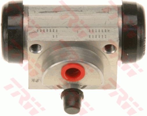 TRW BWF332 Wheel Brake Cylinder