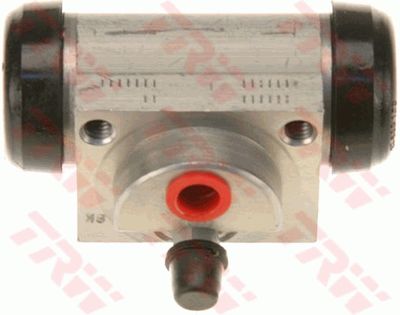 Wheel Brake Cylinder TRW BWF332