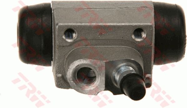TRW BWF333 Wheel Brake Cylinder