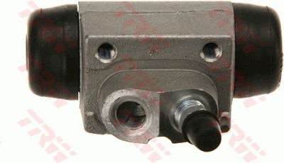 Wheel Brake Cylinder TRW BWF333