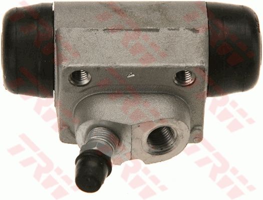 TRW BWF334 Wheel Brake Cylinder
