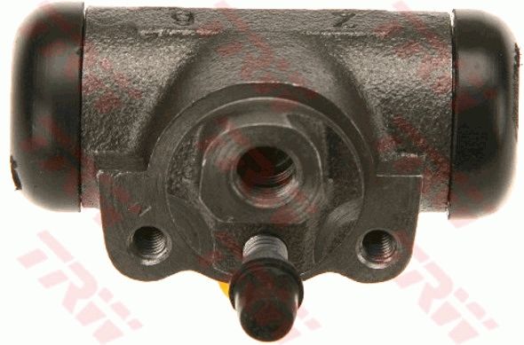 TRW BWF337 Wheel Brake Cylinder
