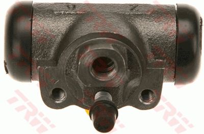 Wheel Brake Cylinder TRW BWF337