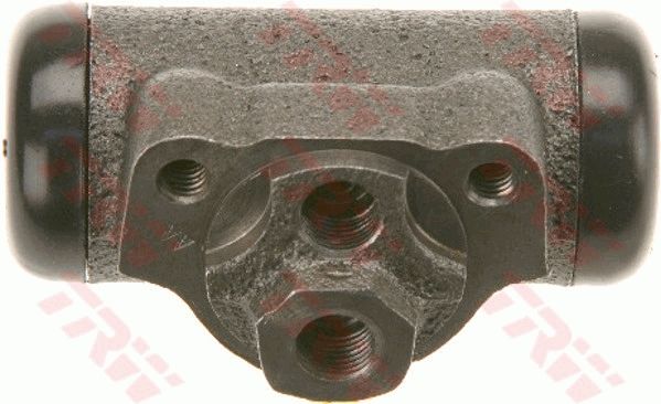 TRW BWF338 Wheel Brake Cylinder