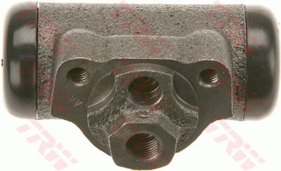 Wheel Brake Cylinder TRW BWF338