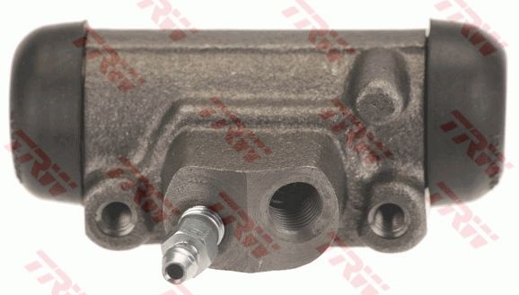 TRW BWF339 Wheel Brake Cylinder