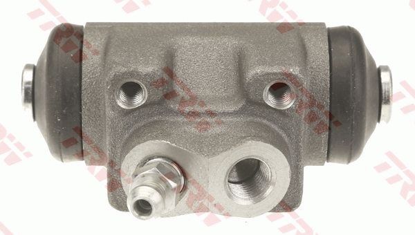 TRW BWF343 Wheel Brake Cylinder