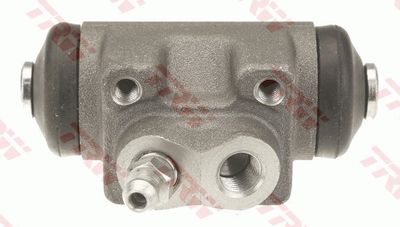 Wheel Brake Cylinder TRW BWF343