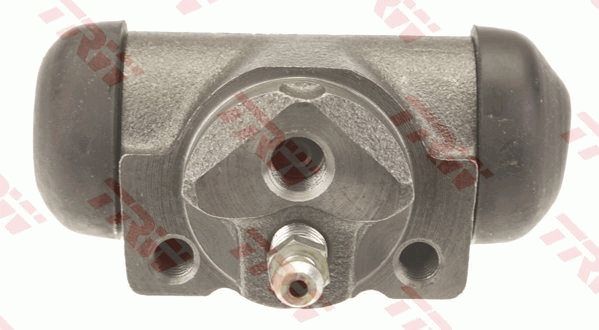 TRW BWF344 Wheel Brake Cylinder