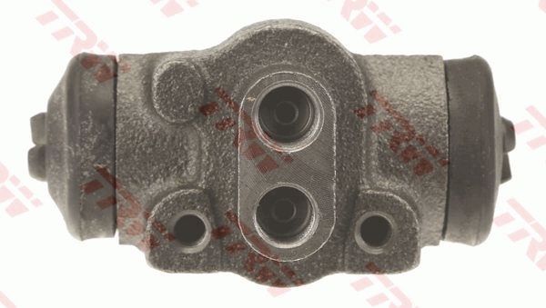 TRW BWF345 Wheel Brake Cylinder