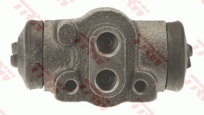 Wheel Brake Cylinder TRW BWF345