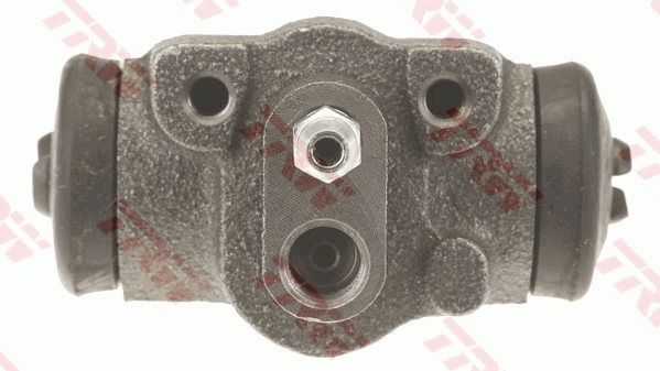 TRW BWF346 Wheel Brake Cylinder