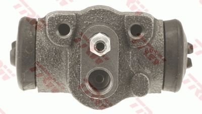 Wheel Brake Cylinder TRW BWF346