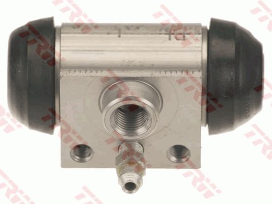 TRW BWF349 Wheel Brake Cylinder