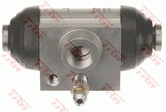 TRW BWF350 Wheel Brake Cylinder