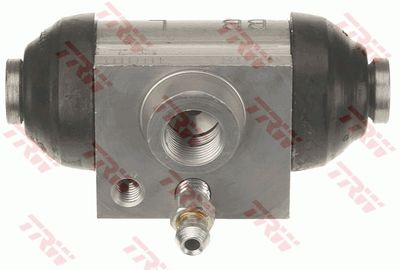 Wheel Brake Cylinder TRW BWF350
