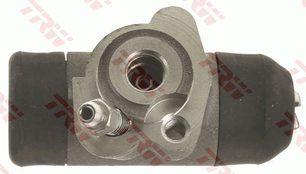 TRW BWF351 Wheel Brake Cylinder
