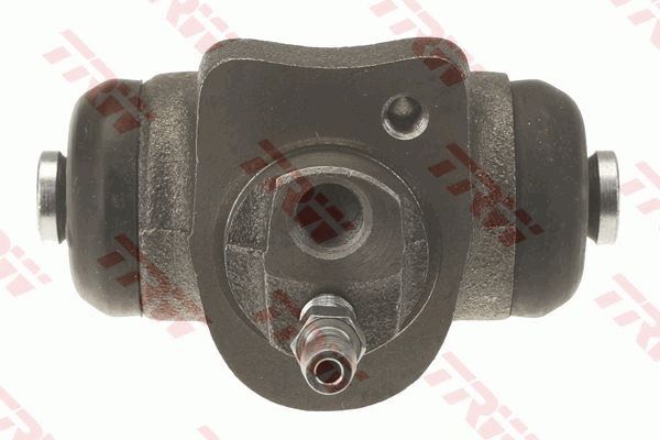 TRW BWF352 Wheel Brake Cylinder