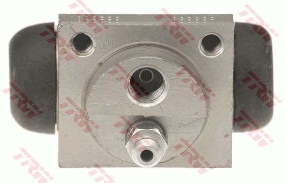 TRW BWF353 Wheel Brake Cylinder