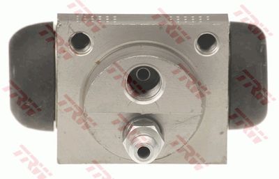 Wheel Brake Cylinder TRW BWF353