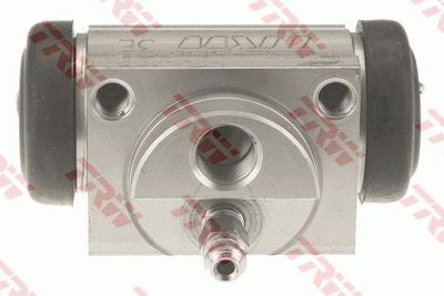 Wheel Brake Cylinder TRW BWF354