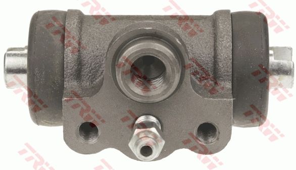 TRW BWF356 Wheel Brake Cylinder
